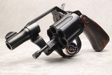 Exceptional 1948 Pre/Post Colt Detective Special - 6 of 9