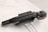 Exceptional 1948 Pre/Post Colt Detective Special - 4 of 9