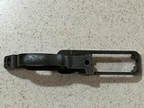 WWII National Postal Meter M1 Stripped Trigger Housing - 3 of 4
