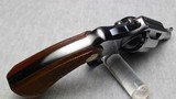 Pre-War Colt Detective Special with Original Box/Test Target & Archive Letter - 6 of 15
