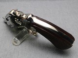 Pre-War Colt Detective Special with Original Box & Archive Letter - Image 9 of 14