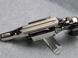 Pre-War Colt Detective Special with Original Box & Archive Letter - Image 8 of 14