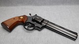1977 Python LNIB - Image 9 of 11