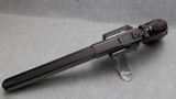 1977 Python LNIB - Image 4 of 11