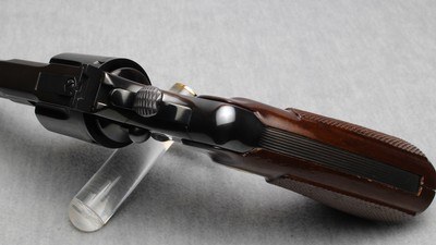 1977 Python LNIB - Image 5 of 11