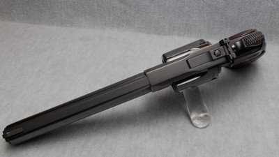 1977 Python LNIB - Image 4 of 11