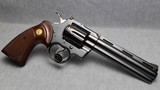 1977 Python LNIB - Image 3 of 11