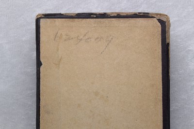 RARE Colt Pre-War 2