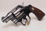 RARE Colt Pre-War 2