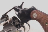RARE Colt Pre-War 2
