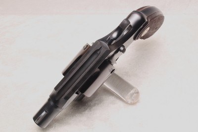 RARE Colt Pre-War 2