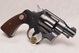 RARE Colt Pre-War 2