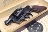 RARE Colt Pre-War 2