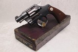 RARE Colt Pre-War 2