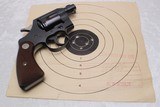 RARE Colt Pre-War 2