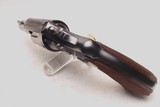 RARE Colt Pre-War 2