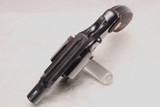 RARE Colt Pre-War 2