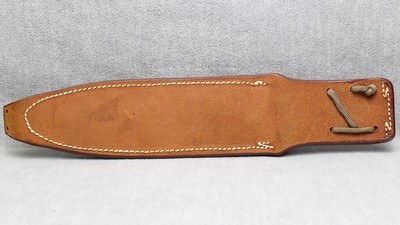 Randall Attack Model 14 7-1/2