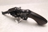 1950 Colt Official Police/Box - Image 5 of 9