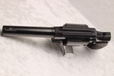 1950 Colt Official Police/Box - Image 4 of 9