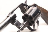 1950 Colt Official Police/Box - Image 8 of 9