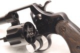 1950 Colt Official Police/Box - Image 7 of 9