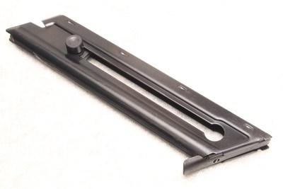 1966 Colt Huntsman LNIB - Image 8 of 12