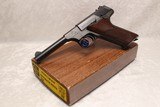 1966 Colt Huntsman LNIB - Image 1 of 12