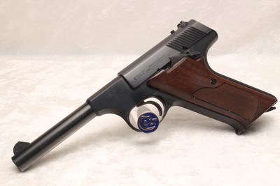 1966 Colt Huntsman LNIB - Image 3 of 12