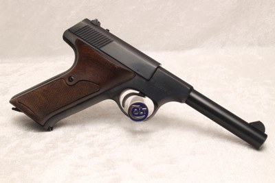 1966 Colt Huntsman LNIB - Image 2 of 12
