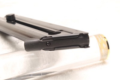 1966 Colt Huntsman LNIB - Image 7 of 12