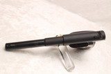 1966 Colt Huntsman LNIB - Image 5 of 12