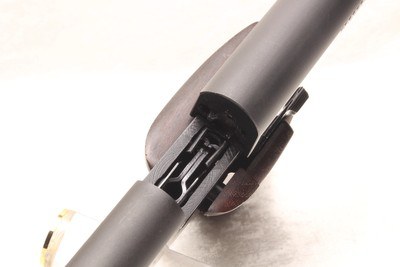 1966 Colt Huntsman LNIB - Image 9 of 12