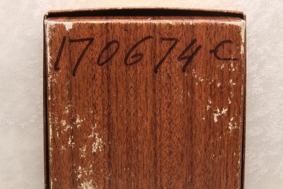 1966 Colt Huntsman LNIB - Image 12 of 12