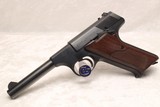 1966 Colt Huntsman LNIB - Image 3 of 12