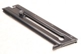 1966 Colt Huntsman LNIB - Image 8 of 12