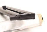 1966 Colt Huntsman LNIB - Image 7 of 12