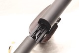 1966 Colt Huntsman LNIB - Image 9 of 12