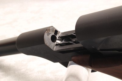 1966 Colt Huntsman LNIB - Image 10 of 12