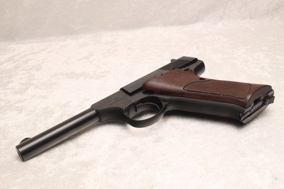 1966 Colt Huntsman LNIB - Image 6 of 12