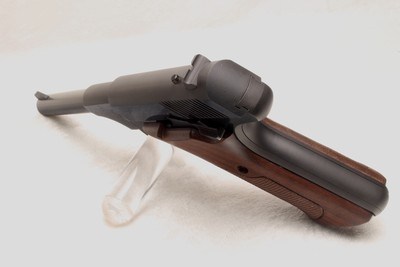 1966 Colt Huntsman LNIB - Image 4 of 12