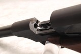 1966 Colt Huntsman LNIB - Image 10 of 12