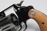 1964 Colt Cobra with Box/Papers - Image 9 of 10