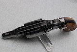1964 Colt Cobra with Box/Papers - Image 4 of 10