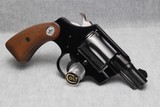1964 Colt Cobra with Box/Papers - Image 2 of 10