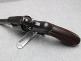WWII Manhattan Project Colt Commando with Factory Letter & Security Badges - Image 5 of 13