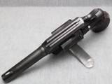 WWII Manhattan Project Colt Commando with Factory Letter & Security Badges - Image 4 of 13