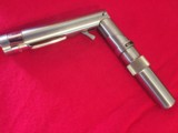 American Derringer Corp. Mod. 2 25acp Pen Pistol - 3 of 6