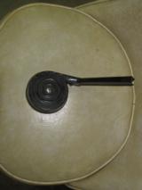 Artillery Luger,1917 Complete Rig - 14 of 15