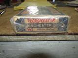 35 Winchester Ammunition,250 Gr. - 2 of 4